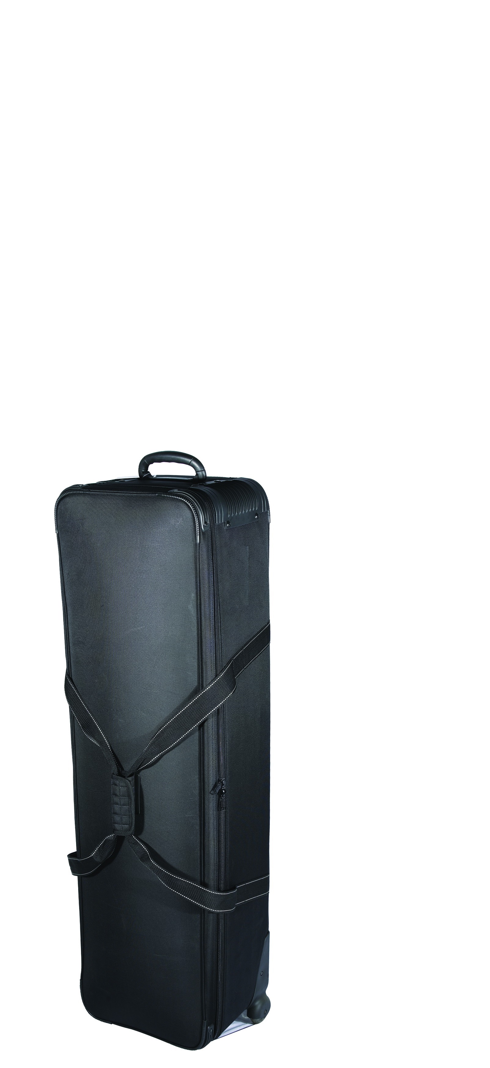 Vali  Đựng Đèn Và Phụ Kiện-Bag A